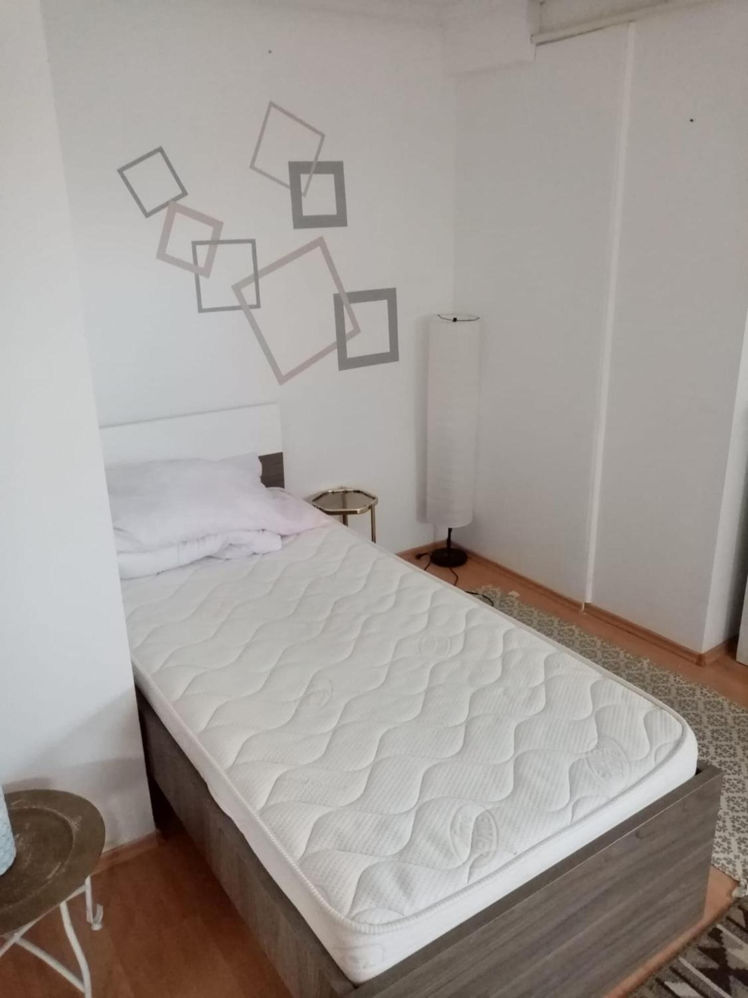 Blueberry Design Studio Koszeg Sleeps 4公寓 外观 照片
