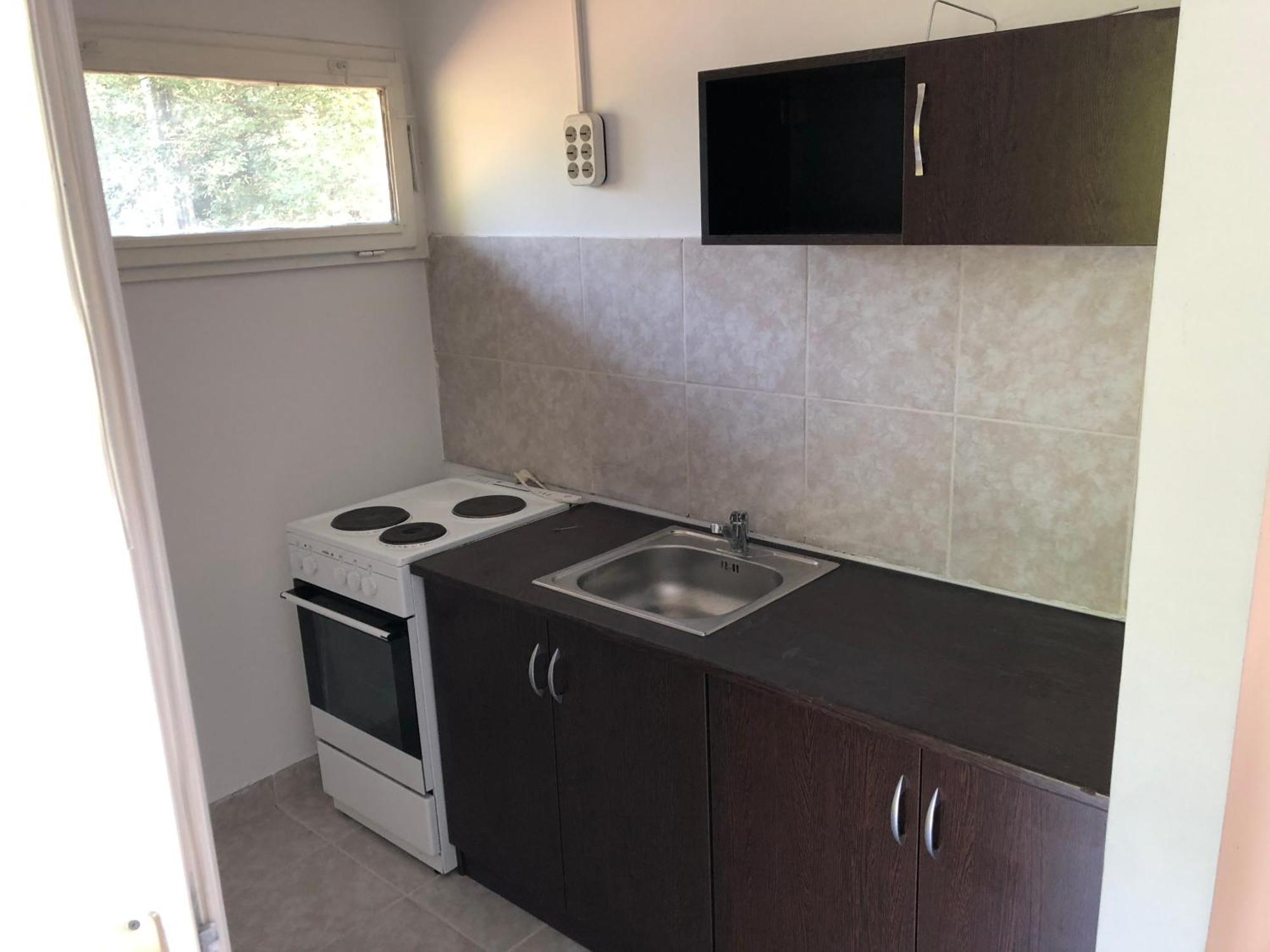 Blueberry Design Studio Koszeg Sleeps 4公寓 外观 照片