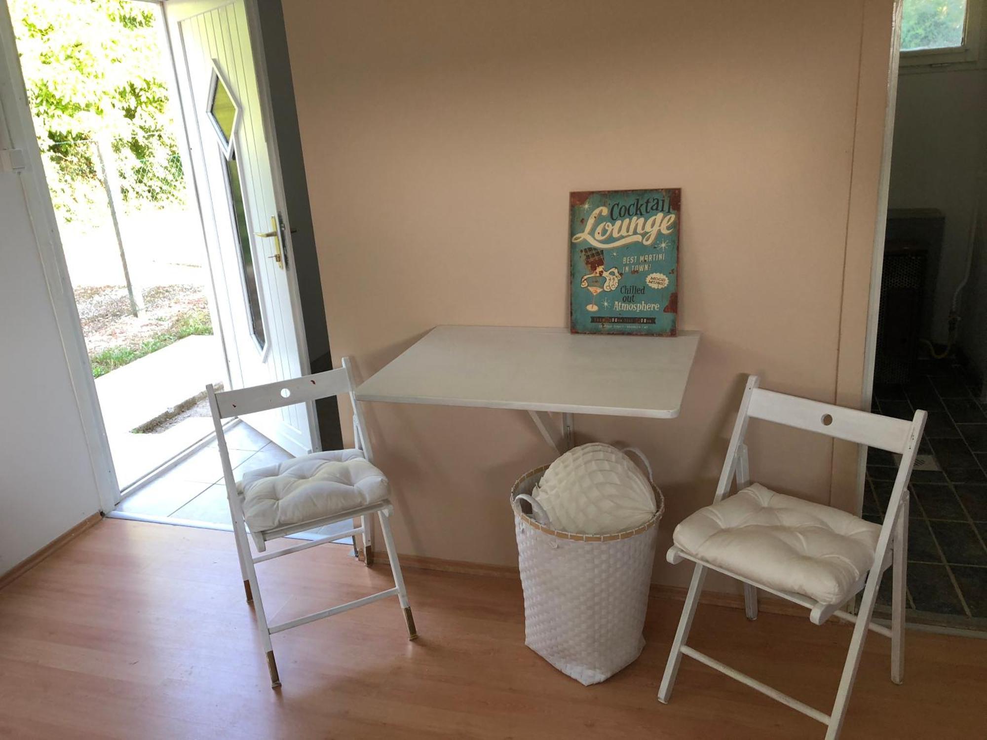 Blueberry Design Studio Koszeg Sleeps 4公寓 外观 照片